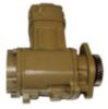 COMPRESSOR HOLSET REMAN