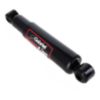 Gabriel Gabriel Shock Absorber