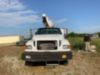 2005 Ford F-650 Terex Hi-Ranger 45 Ft. Bucket Truck