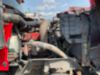 2011 Int'l 5900 Tri-Axle Tank Truck