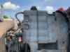 2011 Int'l 5900 Tri-Axle Tank Truck