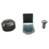 NYLON ROPE LUG KIT