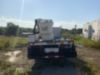 2005 Ford F-650 Terex Hi-Ranger 45 Ft. Bucket Truck