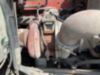 2011 Int'l 5900 Tri-Axle Tank Truck