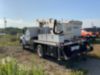 2005 Ford F-650 Terex Hi-Ranger 45 Ft. Bucket Truck