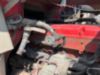 2011 Int'l 5900 Tri-Axle Tank Truck