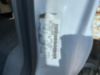 2005 Ford F-650 Terex Hi-Ranger 45 Ft. Bucket Truck