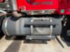 2011 Int'l 5900 Tri-Axle Tank Truck