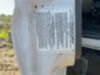 2005 Ford F-650 Terex Hi-Ranger 45 Ft. Bucket Truck