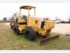 2010 Vermeer RTX-1250 Trencher
