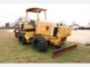 2010 Vermeer RTX-1250 Trencher