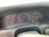 2005 Ford F-650 Terex Hi-Ranger 45 Ft. Bucket Truck