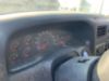 2005 Ford F-650 Terex Hi-Ranger 45 Ft. Bucket Truck