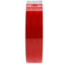 REFLECTIVE TAPE 2"" X 150""
