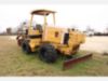 2010 Vermeer RTX-1250 Trencher
