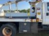 2005 Ford F-650 Terex Hi-Ranger 45 Ft. Bucket Truck