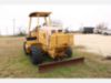 2010 Vermeer RTX-1250 Trencher