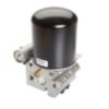 AIR DRYER ADIS 12V