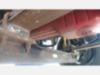 2015 Freightliner M2 4x2 Wilkie 60 Aerial Sign Truck