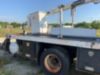 2005 Ford F-650 Terex Hi-Ranger 45 Ft. Bucket Truck