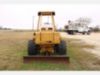 2010 Vermeer RTX-1250 Trencher