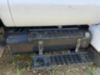 2005 Ford F-650 Terex Hi-Ranger 45 Ft. Bucket Truck