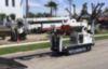 2017 SDP EZ Hauler 55MLP Backyard Derrick With SDP Support Trailer