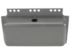 METAL MODULE BOX W/REFLECTOR