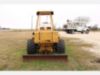 2010 Vermeer RTX-1250 Trencher