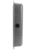 METAL MODULE BOX W/REFLECTOR