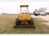 2010 Vermeer RTX-1250 Trencher