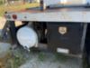 2005 Ford F-650 Terex Hi-Ranger 45 Ft. Bucket Truck