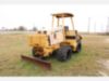 2010 Vermeer RTX-1250 Trencher