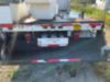 2005 Ford F-650 Terex Hi-Ranger 45 Ft. Bucket Truck