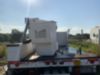 2005 Ford F-650 Terex Hi-Ranger 45 Ft. Bucket Truck