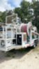 2019 Hogg & Davis ODP 40-4HRC Four Drum Puller