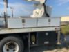 2005 Ford F-650 Terex Hi-Ranger 45 Ft. Bucket Truck