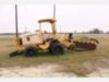 2010 Vermeer RTX-1250 Trencher