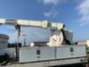 2005 Ford F-650 Terex Hi-Ranger 45 Ft. Bucket Truck
