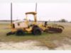 2010 Vermeer RTX-1250 Trencher