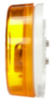 SUPER 10 ABS HORIZONTAL LAMP