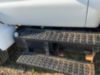 2005 Ford F-650 Terex Hi-Ranger 45 Ft. Bucket Truck