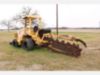 2010 Vermeer RTX-1250 Trencher