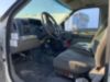 2005 Ford F-650 Terex Hi-Ranger 45 Ft. Bucket Truck