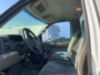 2005 Ford F-650 Terex Hi-Ranger 45 Ft. Bucket Truck