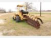 2010 Vermeer RTX-1250 Trencher