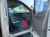 2005 Ford F-650 Terex Hi-Ranger 45 Ft. Bucket Truck