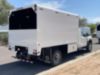 2023 Ford F600 4x2 Arbortech 12x72 Chip Truck