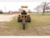 2010 Vermeer RTX-1250 Trencher