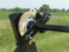 1 Reel 7,200 lbs Trailer